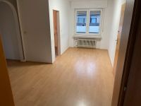 3 Zimmer Wohnung mit Garage in Wildeshausen Niedersachsen - Wildeshausen Vorschau