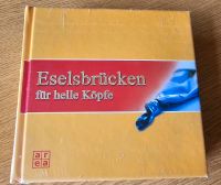 Neu Buch Eselsbrücken Kommunion schülerhilfe Hessen - Künzell Vorschau
