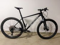 Specialized Chisel Comp XL MTB Mecklenburg-Vorpommern - Greifswald Vorschau