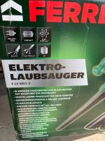 Elektrolaubsauger Dortmund - Höchsten Vorschau