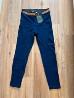 Leggings Damen sport Stuttgart - Mühlhausen Vorschau