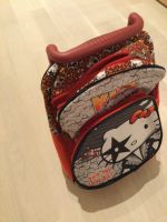 Hello Kitty Rucksack für Kleinkinder Bremen - Lehe Vorschau