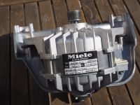 Miele WKG130WPS W1 Motor MPW 00-53/6 Top Zustand Mecklenburg-Vorpommern - Poseritz Vorschau