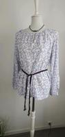 s.Oliver Bluse Gr.40 Nordrhein-Westfalen - Enger Vorschau