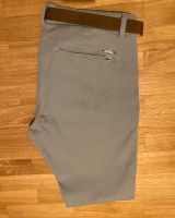 NP 80€ Italienische Herren Chino Gr. L Nordrhein-Westfalen - Olpe Vorschau