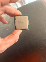 Intel i5 7400T (7. Generation) Rheinland-Pfalz - Andernach Vorschau