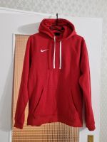 Nike Hoodie Gr.S Schleswig-Holstein - Reinbek Vorschau