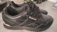 Kinder -Damenschuh Reebok Größe 37 Nordrhein-Westfalen - Heinsberg Vorschau