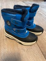 Stiefel für Jungen Bremen - Vegesack Vorschau