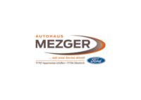 KFZ-Serviceberater / in (m/w/d) Baden-Württemberg - Appenweier Vorschau