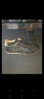 Replay damen sneaker Nordrhein-Westfalen - Gütersloh Vorschau