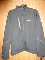 Regatta Softshelljacke Baden-Württemberg - Schwäbisch Hall Vorschau