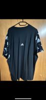 Adidas T-Shirt Nordrhein-Westfalen - Hopsten Vorschau