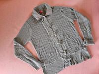 Strickjacke Damen Nordrhein-Westfalen - Windeck Vorschau