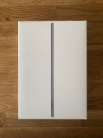 iPad Karton (8th Generation) Wi-Fi 128GB Nordrhein-Westfalen - Mönchengladbach Vorschau