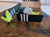 Adidas Fußballschuhe ACE 15.1 SG Neu 40 Innenstadt - Poll Vorschau