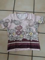 Bonita Damen shirt gr.M,rosafarben Köln - Porz Vorschau