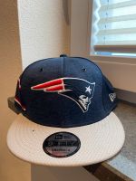 NFL cap onesize Bayern - Ziemetshausen Vorschau