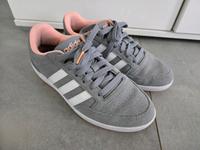 Damen Schuhe Adidas Bayern - Haibach Unterfr. Vorschau