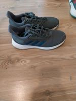 Adidas schuhe Größe 40 Berlin - Spandau Vorschau