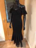 Abendkleid Midikleid Baden-Württemberg - Ettlingen Vorschau