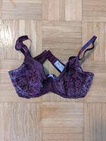 BH Hunkemöller 80D Frankfurt am Main - Ginnheim Vorschau