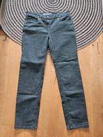Jeans von Zerres gr.44 neu Bayern - Stephanskirchen Vorschau