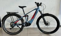 Corratec MTC 120 Elite e-bike Touren Fully Bosch 85nm MTB Hessen - Biedenkopf Vorschau