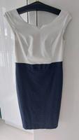 Etuikleid Kleid s. Oliver Black Label Gr. 38 Bayern - Pullach Vorschau