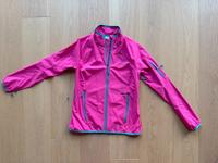 Vaude Windjacke Damen, Gr. 40(M), pink München - Allach-Untermenzing Vorschau