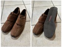 Damen Schuhe medicus Größe 6 (40) Leder Rheinland-Pfalz - Neichen Vorschau