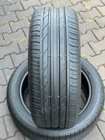 2x Sommerreifen 225/50R18 95W Bridgestone T001 2020 Neuwertig Nordrhein-Westfalen - Gelsenkirchen Vorschau