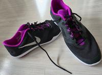 Turnschuhe Gr. 41 "Nike" Bayern - Weißenhorn Vorschau