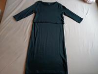 Umstandskleid/ Stillkleid, schwarz, Größe 34 München - Maxvorstadt Vorschau