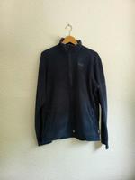 Schöne Herren Fleecejacke von Helly Hansen Nordrhein-Westfalen - Bergisch Gladbach Vorschau