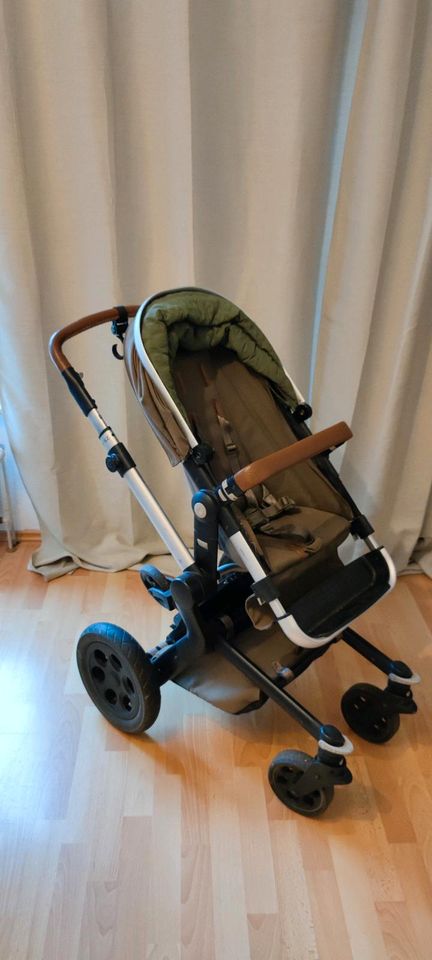 Joolz Kinderwagen in Wentorf