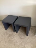 IKEA Tische Nordrhein-Westfalen - Moers Vorschau