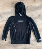 Adidas Hoody, Größe 152 Hessen - Lollar Vorschau