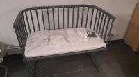 Babybay Boxspring XXL Rheinland-Pfalz - Erden Vorschau