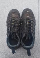 Nike Vapormax Plus Gr. 40 Sneaker Turnschuhe Bayern - Lauf a.d. Pegnitz Vorschau