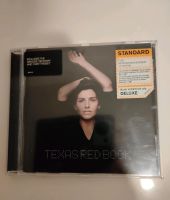 CD Texas, Red book Nordrhein-Westfalen - Menden Vorschau