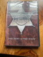 REDNEX The Best of the West DVD NEU und originalverpackt Eimsbüttel - Hamburg Eimsbüttel (Stadtteil) Vorschau