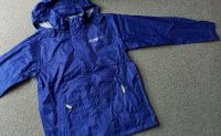 schöne Regenjacke Jacke Gr. 164 von Etirel Sachsen - Wittgensdorf Vorschau