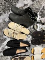 Schuhe nur heute damenschuhe Baden-Württemberg - Pforzheim Vorschau