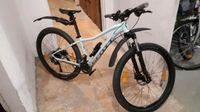 Fahrrad 27,5 Zoll Leipzig - Grünau-Mitte Vorschau