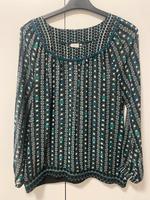 Esprit Bluse Gr. 40 TOP Bayern - Schweinfurt Vorschau