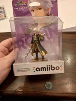 Amiibo Super Smash Bros Robin Findorff - Findorff-Bürgerweide Vorschau