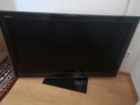 TV Toshiba Regza 45 Zoll TOP Bayern - Waldbrunn Vorschau