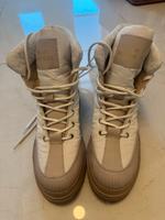 Tommy Hilfiger Boots Berlin - Rudow Vorschau