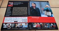 Nordrand - Der Österreichische Film auf DVD Wie neu Bayern - Amerang Vorschau